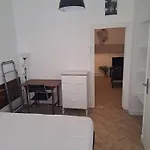 아파트 Du Parc A *