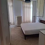 Du Parc A 아파트 라루브불