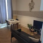 아파트 Du Parc A 라루브불