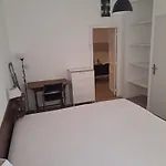 Du Parc A 아파트
