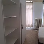 Du Parc A 라루브불