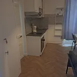 아파트 Du Parc A *