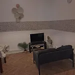 Du Parc A *