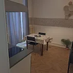 Du Parc A 라루브불
